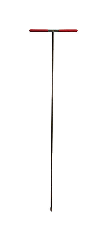 B & K - Jones Stephens Steel 0 in. Probing Rod
