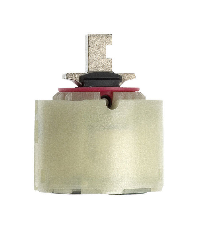 B & K - Danco AM-11 Hot and Cold Faucet Cartridge For American Standard