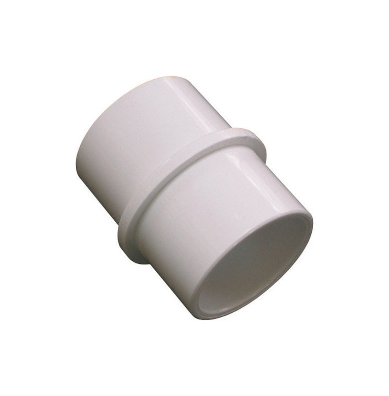 MAGIC PLASTICS - Magic Plastics MagicMend Schedule 40 1 in. IPS in. X 1 in. D IPS PVC Insider Connector 1 pk