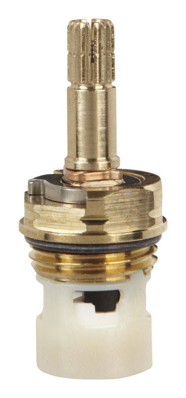 B & K - American Standard Hot and Cold Faucet Cartridge For American Standard