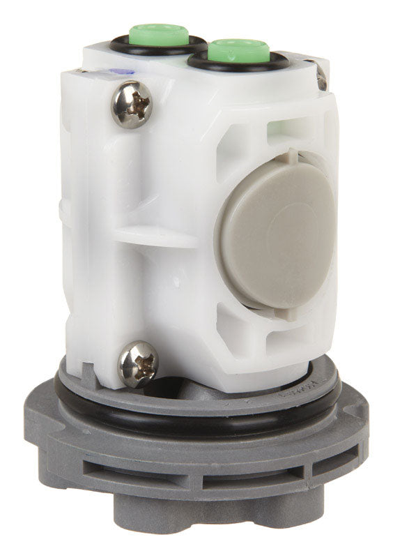 B & K - American Standard American Standard Pressure Balancing Unit
