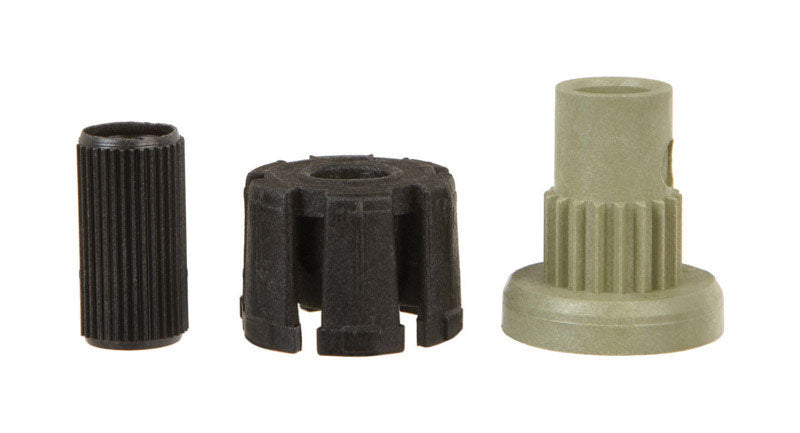 B & K - American Standard American Standard Faucet Handle Adapter