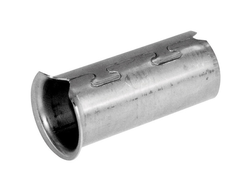 B & K - Legend 3/4 in. IPS Stainless Steel Insert Stiffener