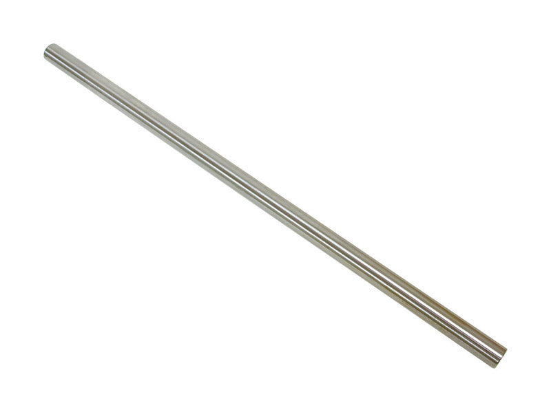 B & K - Dial 1-1/2 in. H X 3/4 in. W Steel Blower Shaft