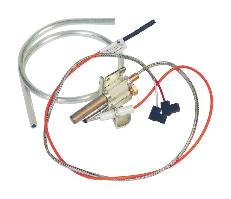 B & K - Reliance Natural Gas Pilot Assembly [100093972]