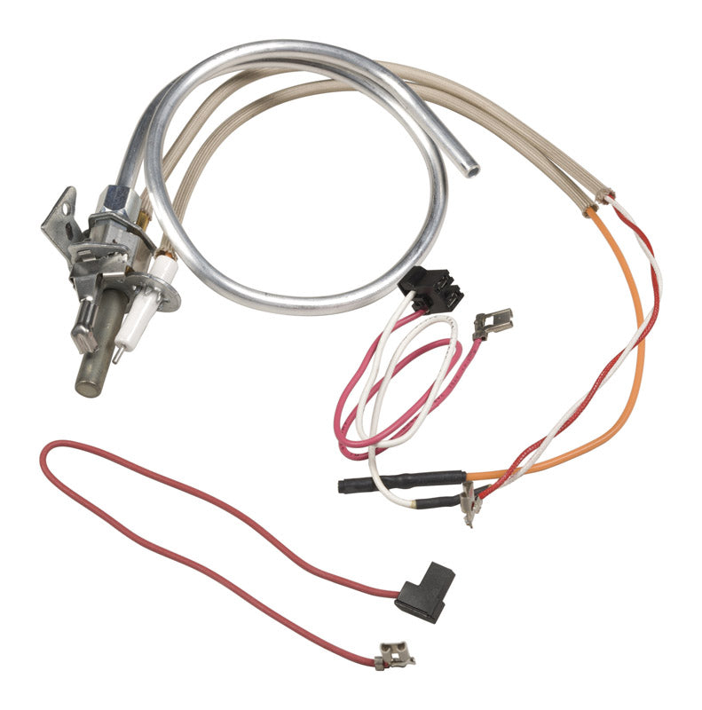 B & K - Reliance Natural Gas Pilot Assembly [100112330]
