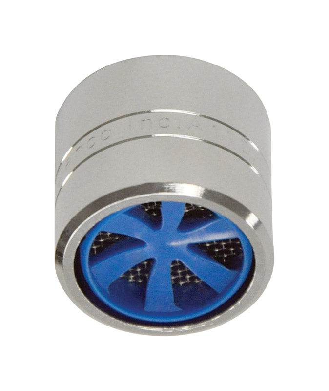 B & K - Danco Female Thread 3/4 in. Chrome Faucet Aerator