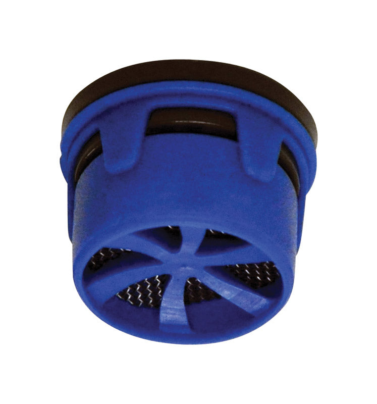 B & K - Danco Blue Aerator Insert