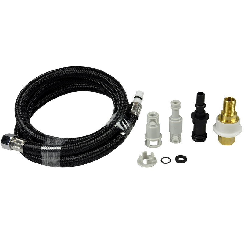 B & K - Danco For Universal Faucet Sprayer Hose