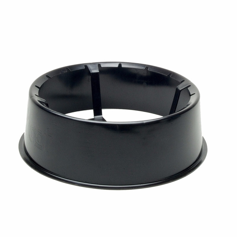 B & K - Mr. Heater Plastic Tank Stabilizer [F273169-6]
