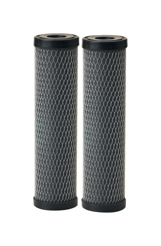 B & K - OmniFilter Whole House Replacement Water Filter [TO1-DS3-S18]