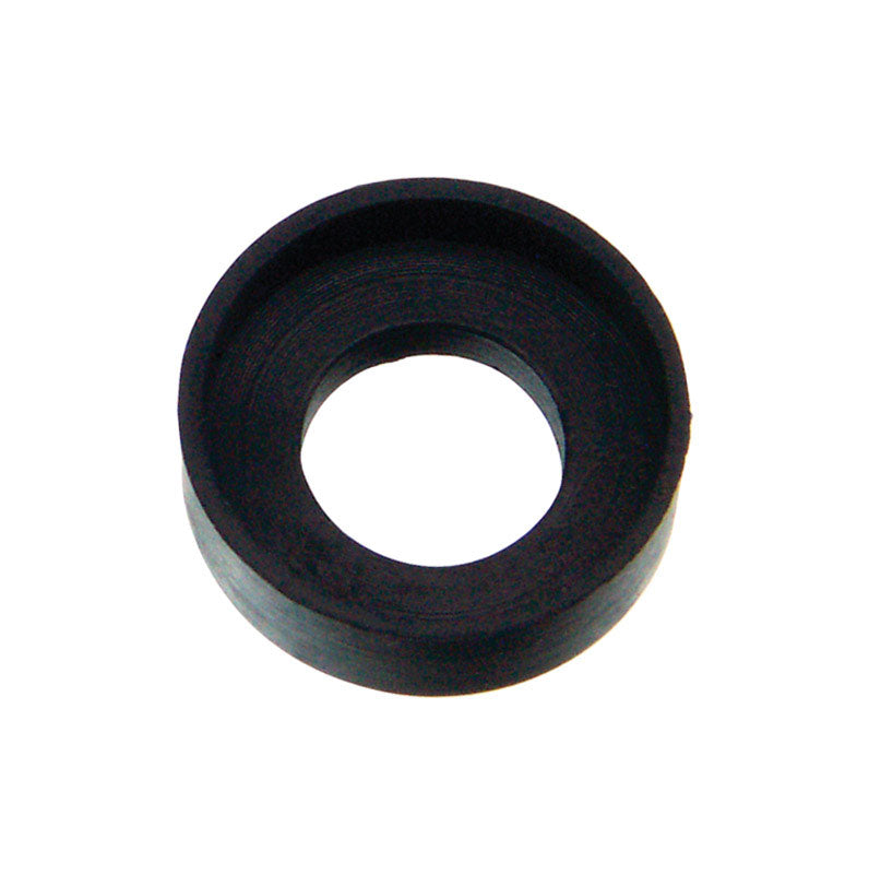 B & K - Danco Rubber 9/32 in. D X 0.2 in. D Tub Spout Gasket
