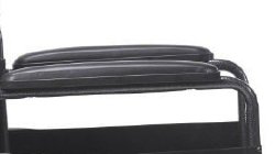 Drive Medical - Wheelchair Armrest drive™ For Silver Sport 1 Wheelchair [1/EA]