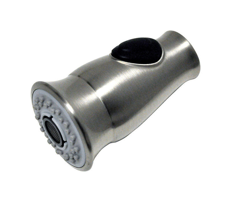 B & K - Danco For Universal Kitchen Pullout Sprayer