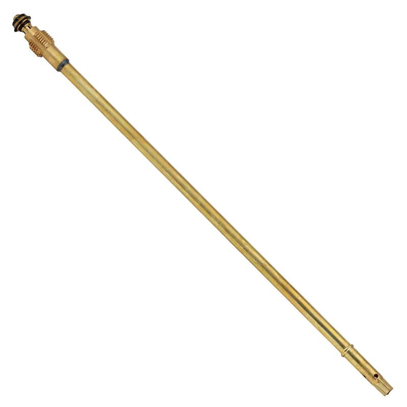 B & K - Homewerks 8-in. Replacement Brass Frost-Free Sillcock Stem Assembly