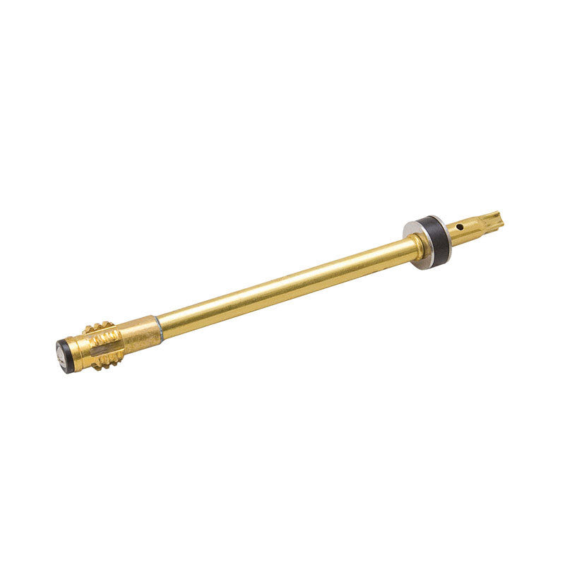 B & K - BK Products ProLine Stem Assembly [888-560]