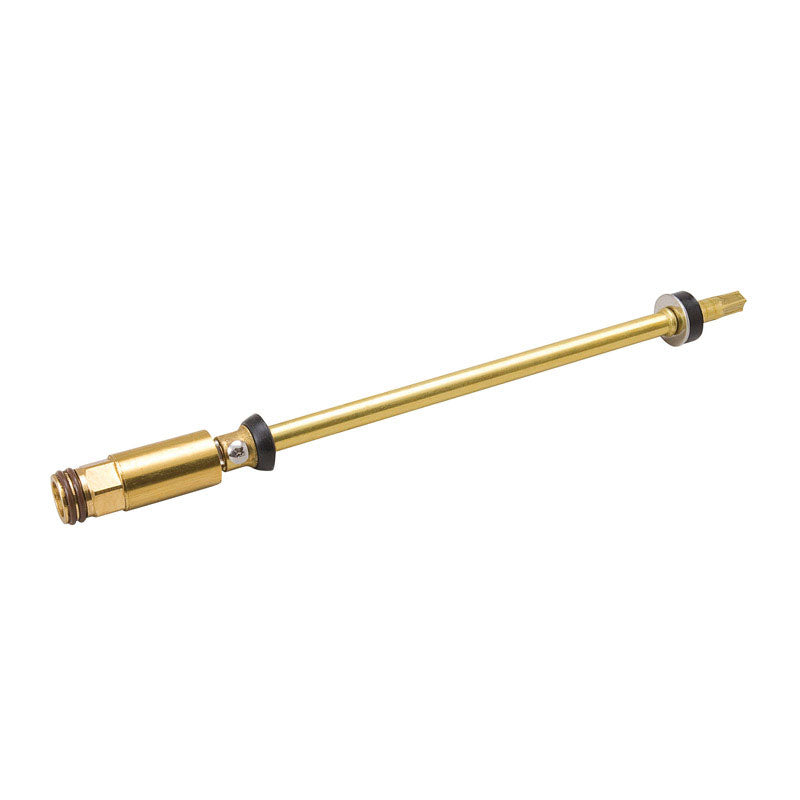 B & K - BK Products Stem Repair Kit [888-572HC]