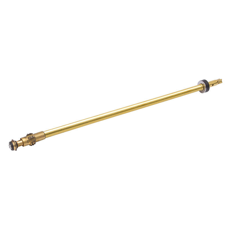 B & K - BK Products Stem Repair Kit [888-556]