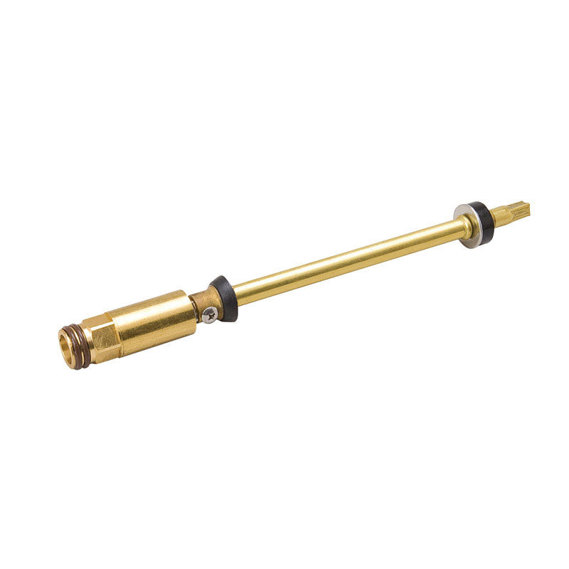 B & K - BK Products Stem Repair Kit [888-571HC]