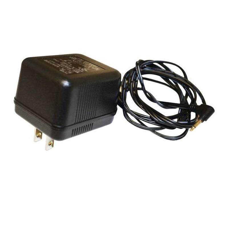 B & K - Mr. Heater Electric AC Power Adapter