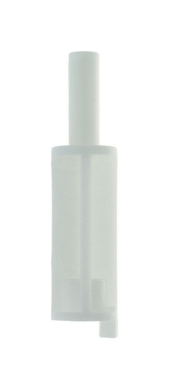 DANCO - Danco 3Z-6C Cold Faucet Stem Extension For Valley