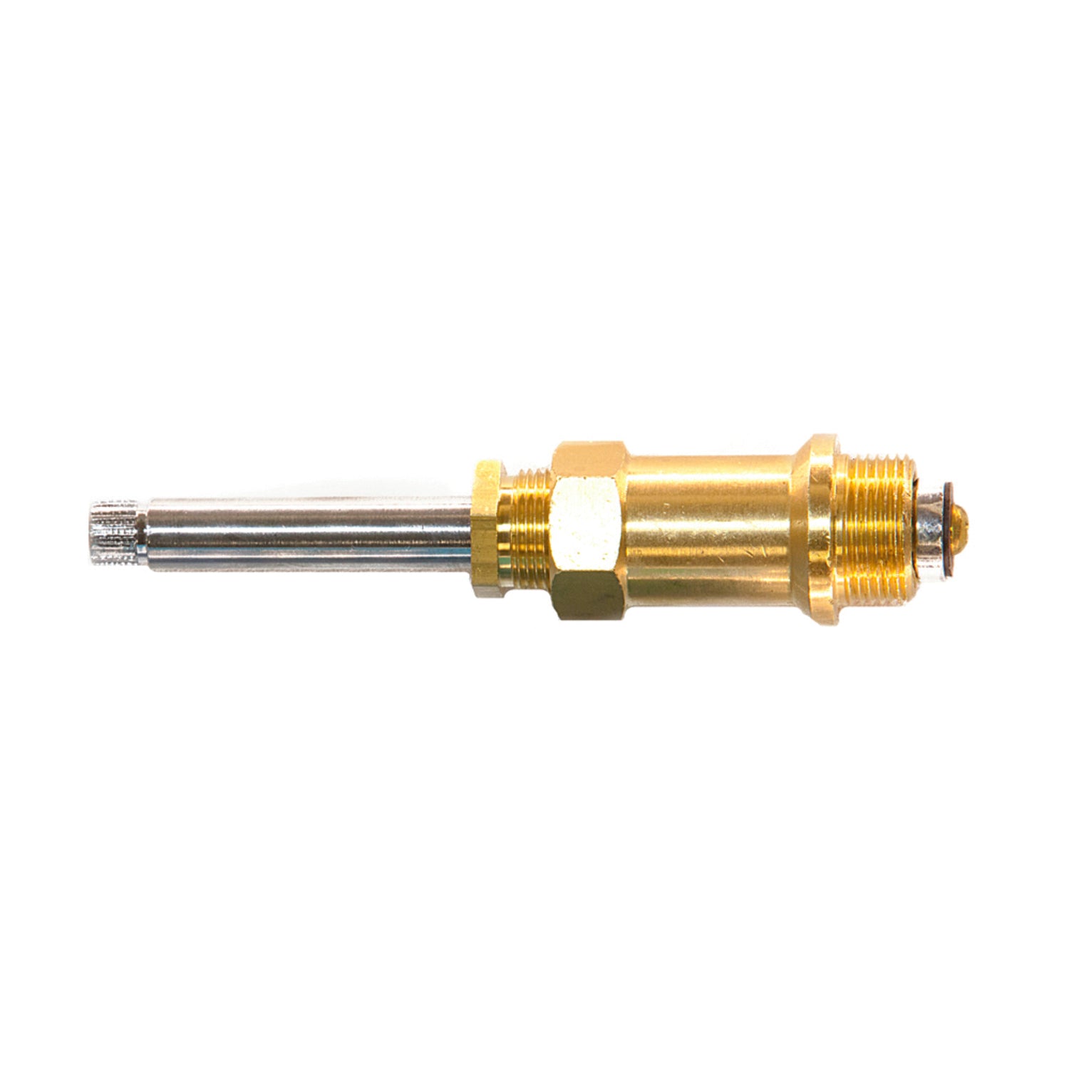 Danco 10K-9H/C Hot and Cold Faucet Stem For American Standard