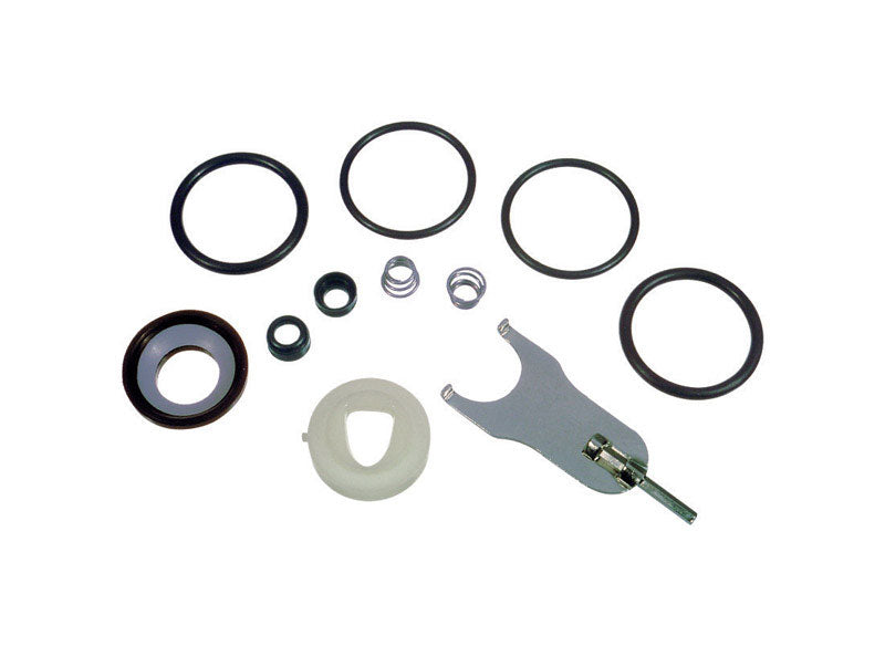DANCO - Danco Faucet Repair Kit Delta Stainless Steel [9D00080701]