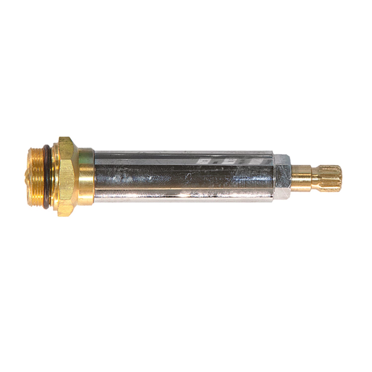 Danco 9C-7C Cold Faucet Stem For Kohler