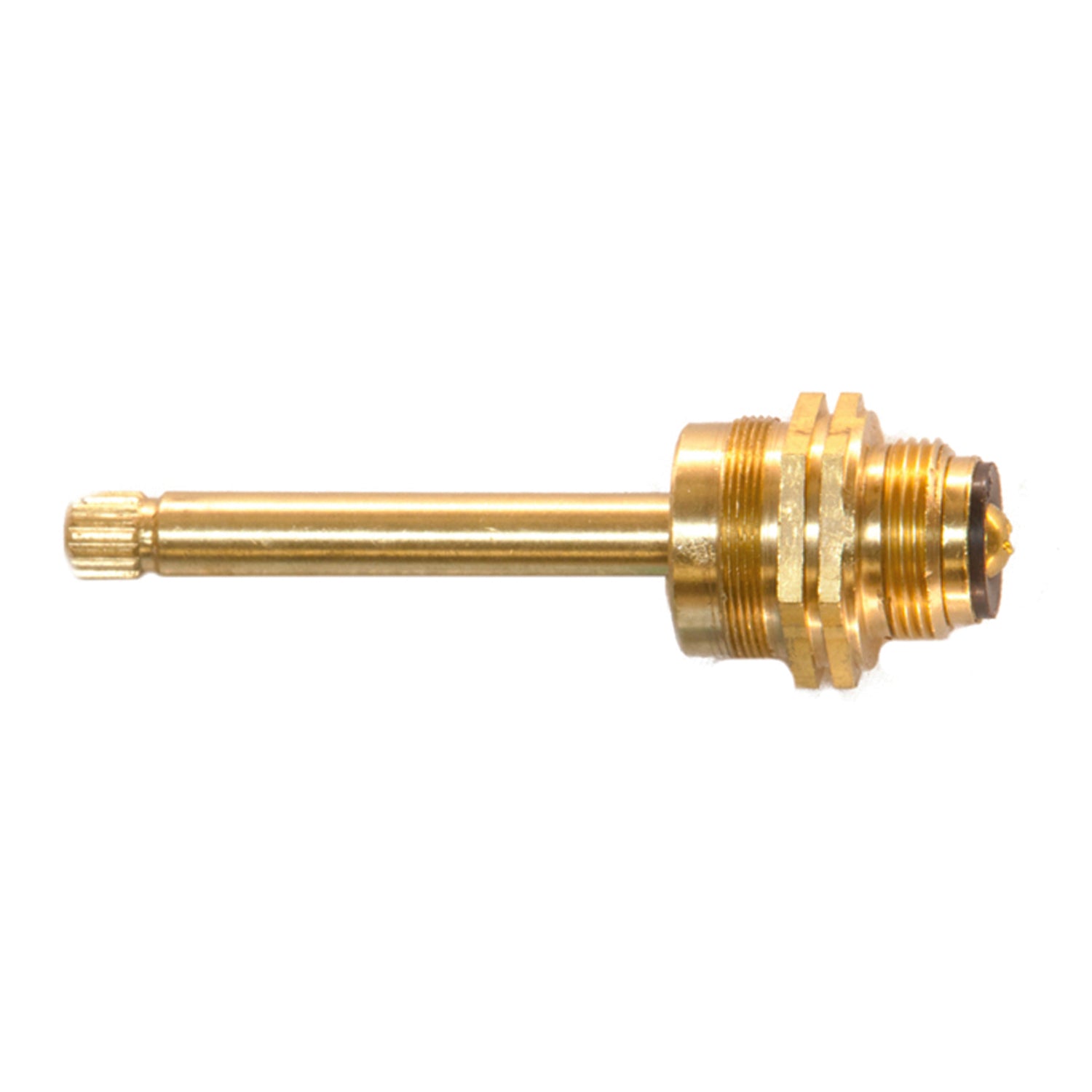 Danco 7E-5C Cold Faucet Stem