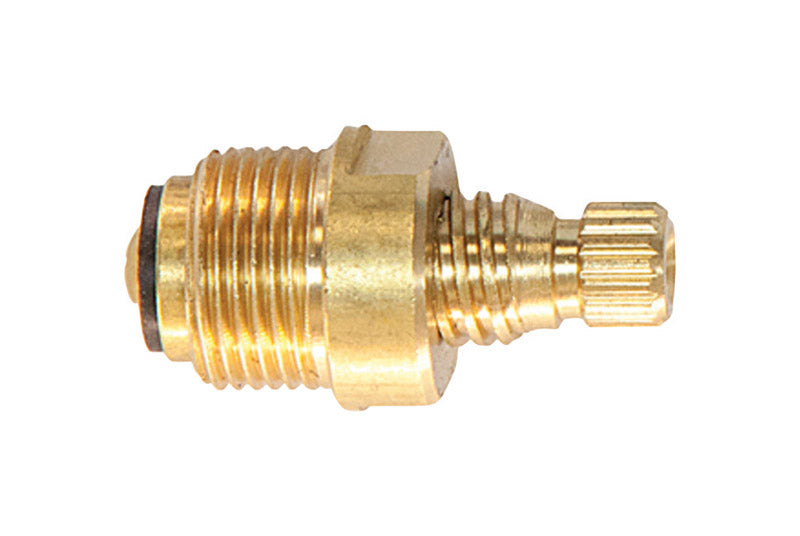 DANCO - Danco 2J-3H Hot Faucet Stem For Streamway
