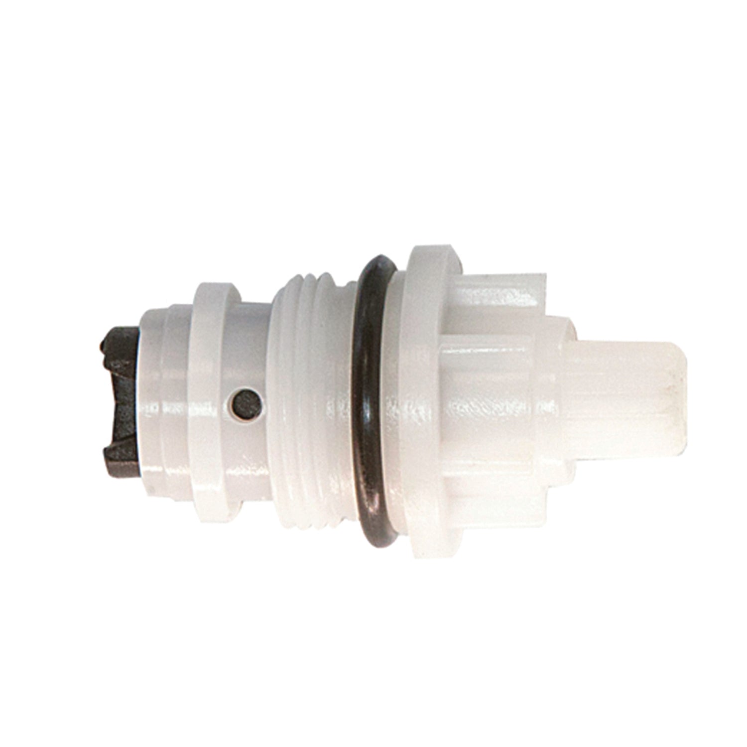 Danco 3J-2H/C Hot and Cold Faucet Stem