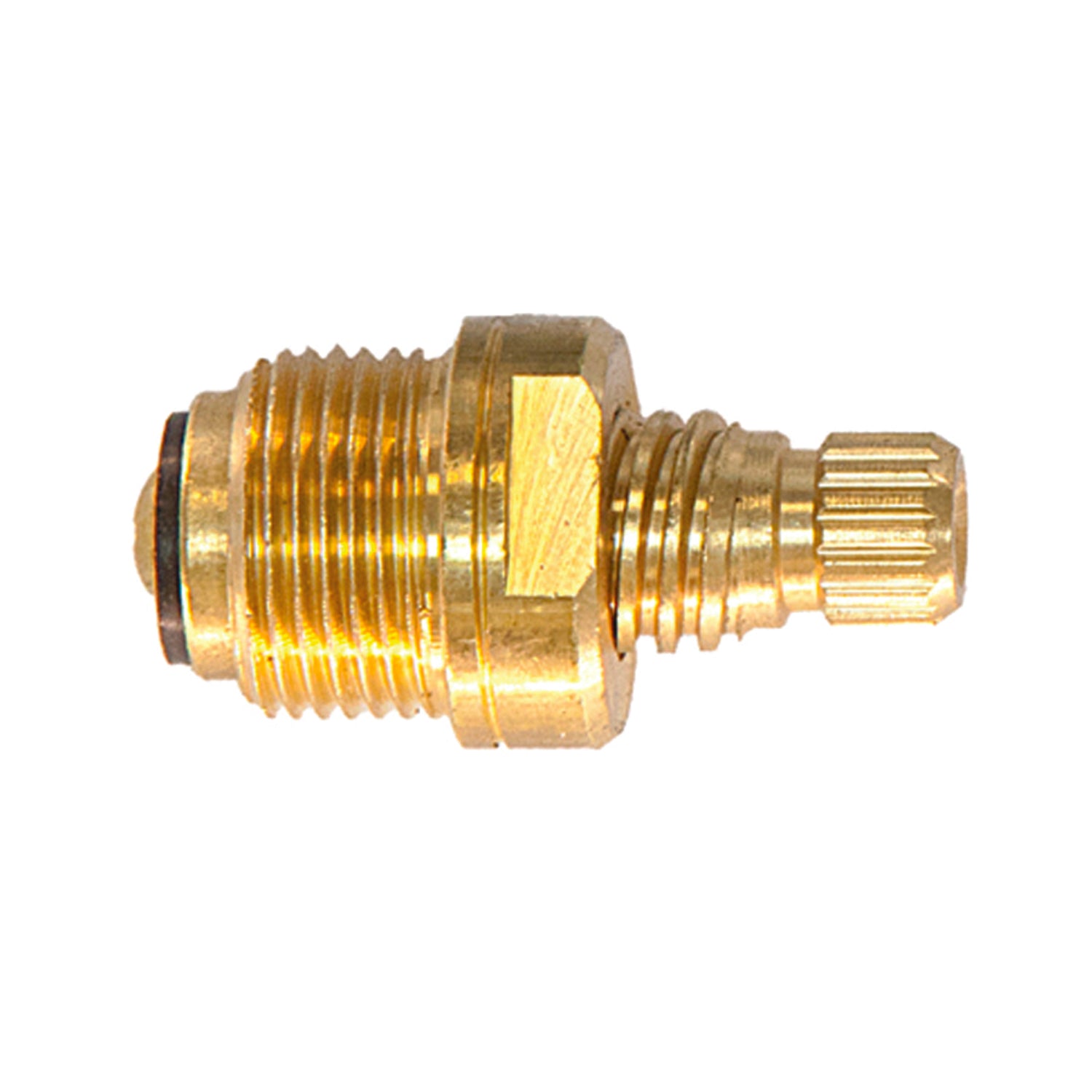 Danco 2J-3C Cold Faucet Stem