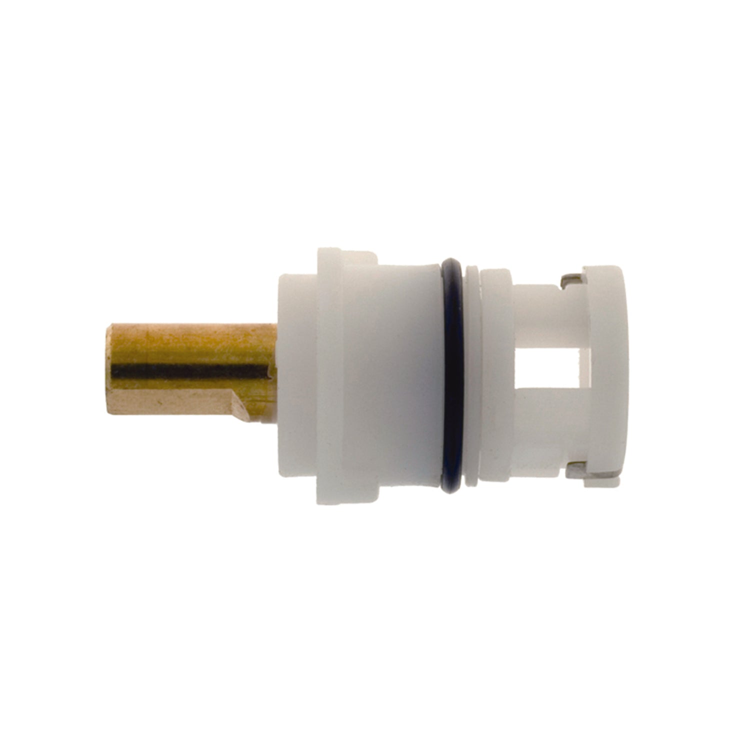 Danco 3S-11H/C Hot and Cold Faucet Stem For Delta
