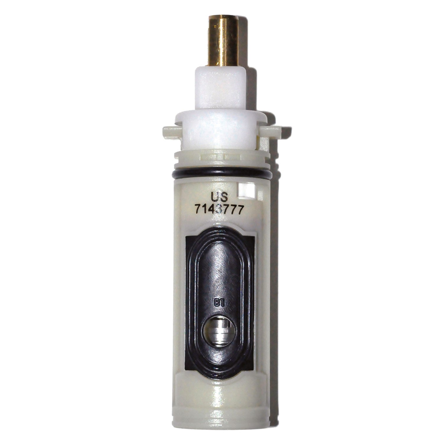 Danco MO-9 Tub and Shower Faucet Cartridge For Moen