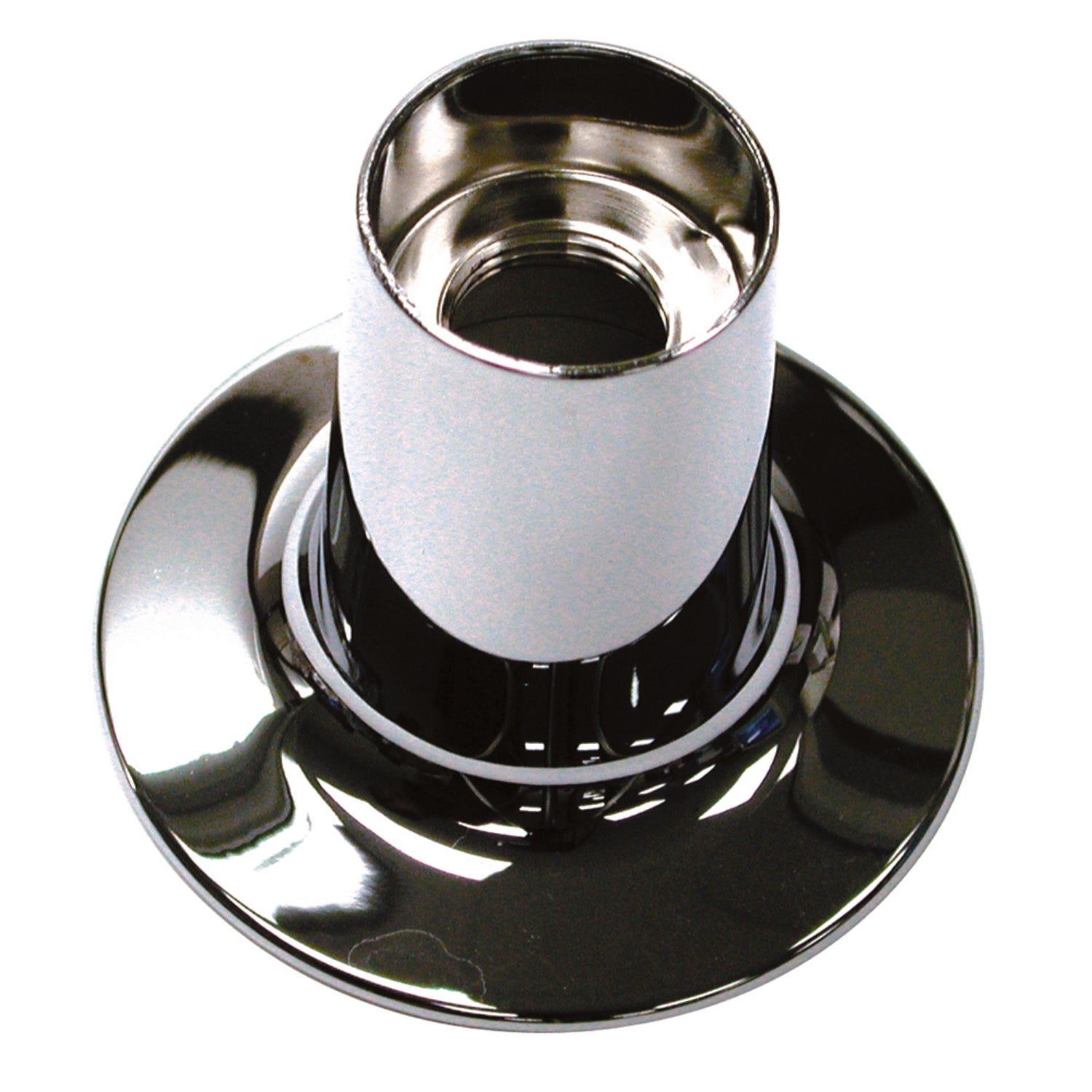 Danco Metal Flange