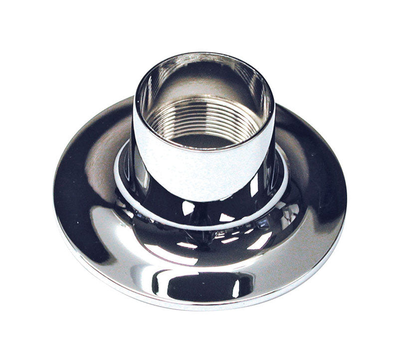 DANCO - Danco Metal Faucet Flange 1-1/16 in.