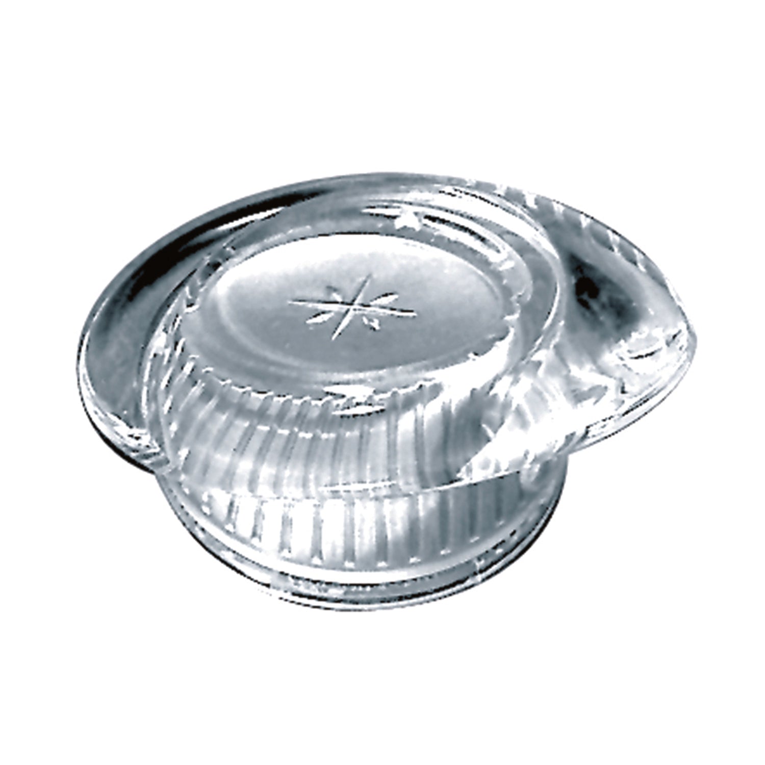 Danco For Valley Clear Sink and Tub and Shower Faucet Handles