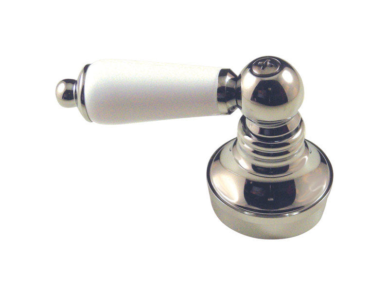 DANCO - Danco For Universal Chrome Sink and Tub and Shower Faucet Handles [9D00046010]