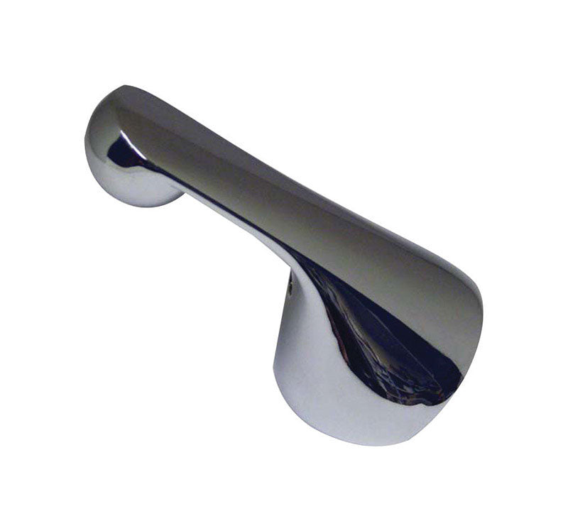 DANCO - Danco For Delta Chrome Bathroom, Tub and Shower Faucet Handles [9D00080003]