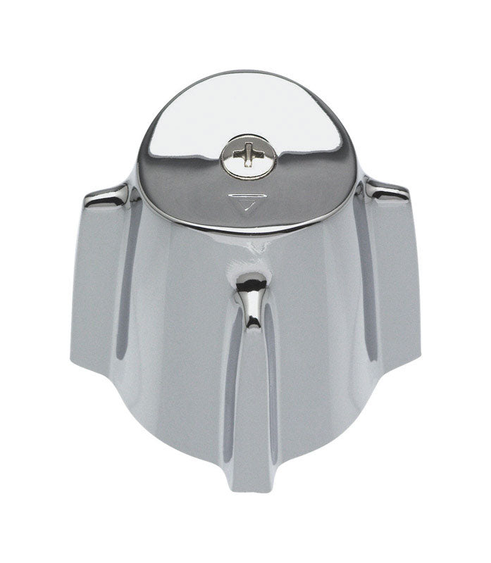 DANCO - Danco For Pfister Chrome Tub and Shower Diverter Handle