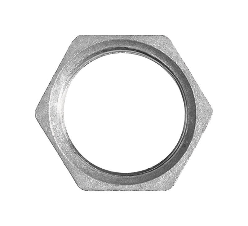 DANCO - Danco Faucet Locknut Universal 1/2 in. Metal
