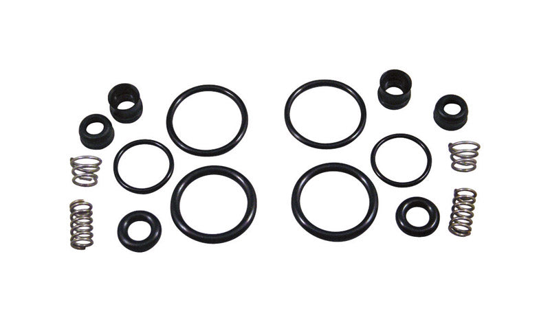 DANCO - Danco Faucet Repair Kit Delta Rubber/Stainless Steel