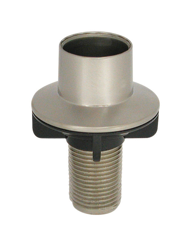 DANCO - Danco For Universal Brushed Nickel Spray Hose Guide