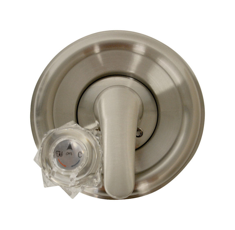 DANCO - Danco Trim Kit Acrylic [9D00010004]