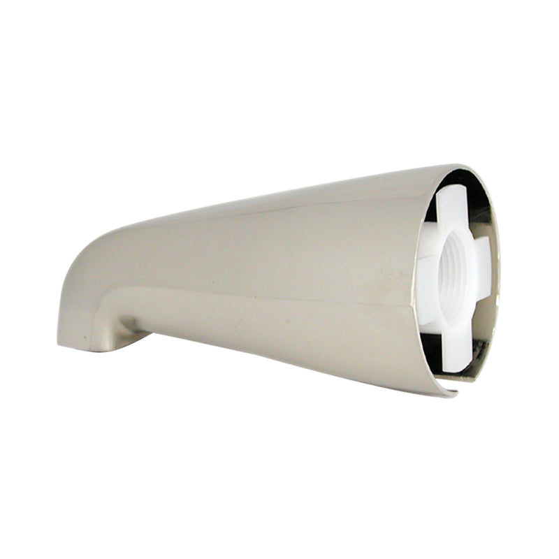 DANCO - Danco Tub Spout Metal [9D00089247]