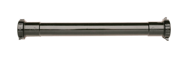 PLUMB PAK - Plumb Pak 1-1/2 in. D X 16 in. L Plastic Extension Tube