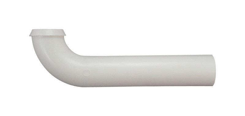 PLUMB PAK - Plumb Pak 1-1/2 in. D X 7 in. L Plastic Wall Tube