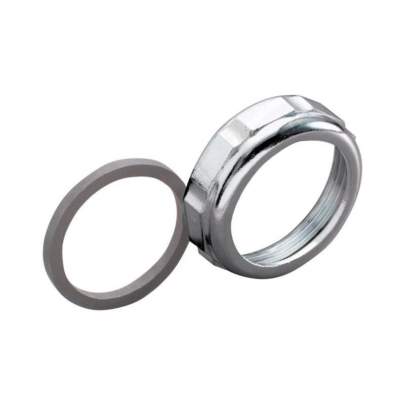PLUMB PAK - Plumb Pak Universal Slip Joint Nut [PP855-9]