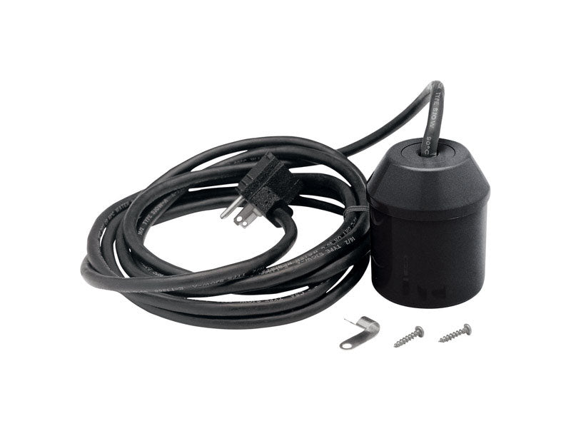 PARTS2O - Parts 2O Tethered Float Switch