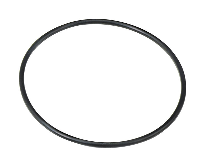CULLIGAN - Culligan 5-7/8 in. D Rubber O-Ring 1 pk